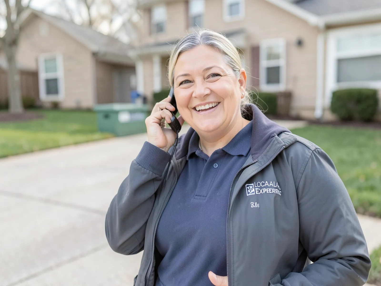 24/7 HVAC Repair & AC Replacement Junction, UT FAQs